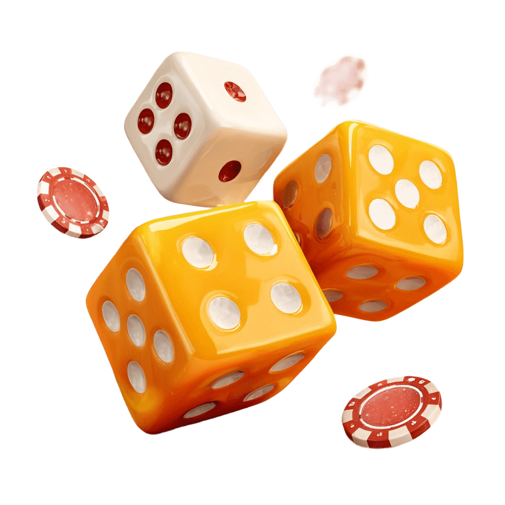 Team collaboration meeting