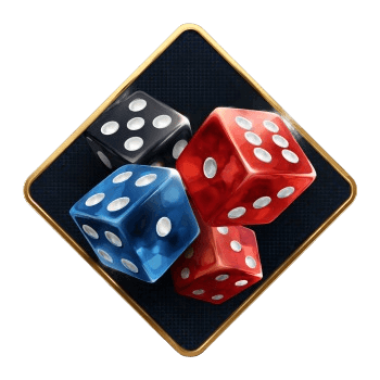 Digital interface on multiple screens