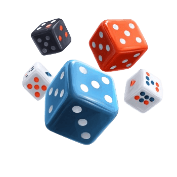 Moa Mystery Games Logo