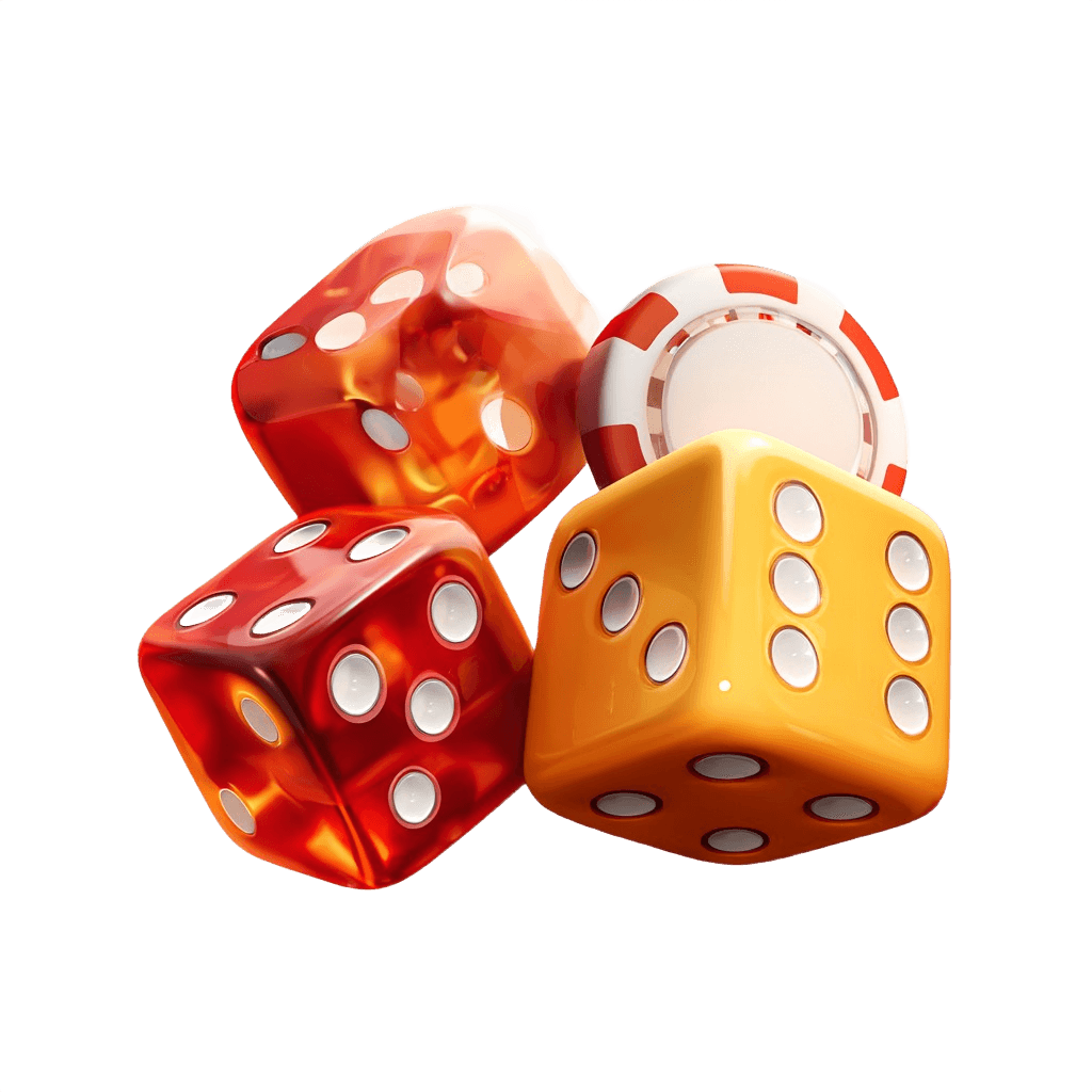 Moa Mystery Games Logo